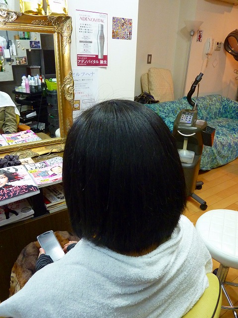 s-P1080714.jpg