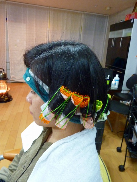 s-P1080715.jpg