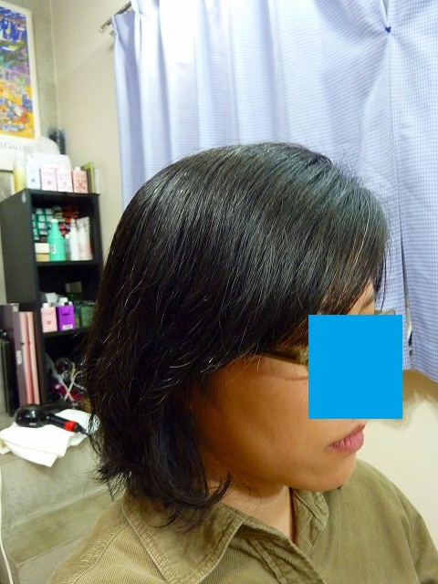 s-P1080728.jpg