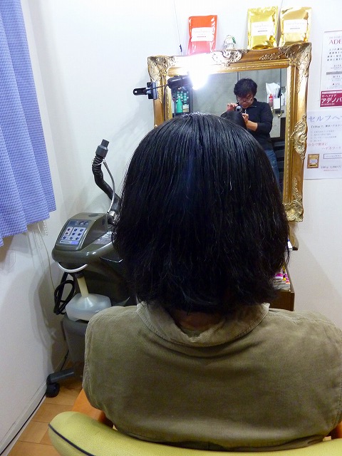 s-P1080731.jpg