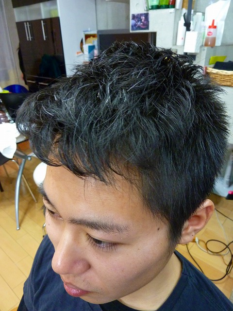 s-P1080734.jpg