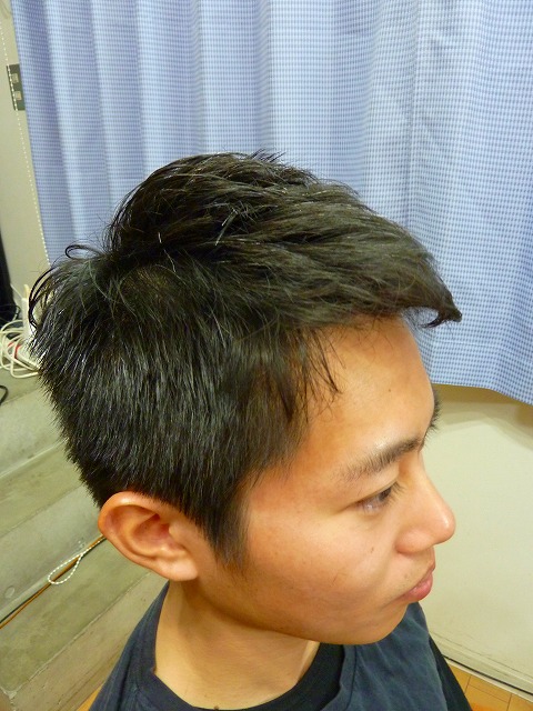 s-P1080735.jpg