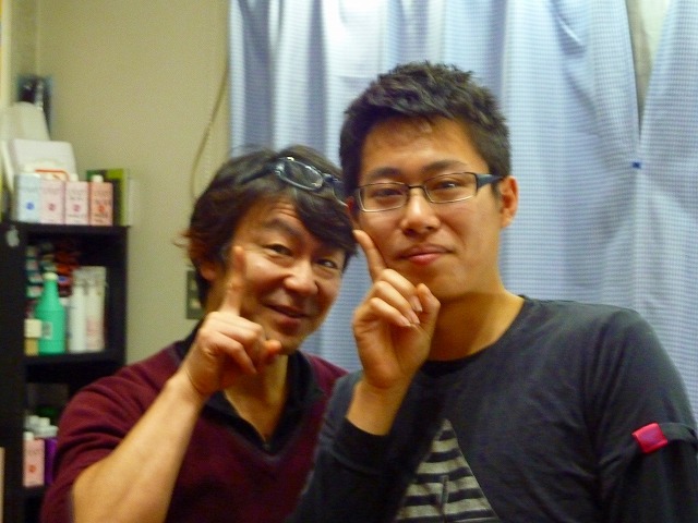s-P1080739.jpg