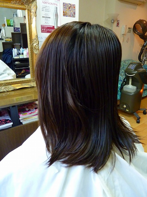 s-P1080740.jpg
