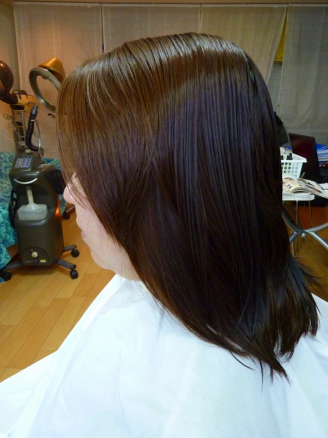 s-P1080741.jpg