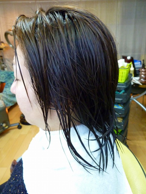 s-P1080743.jpg
