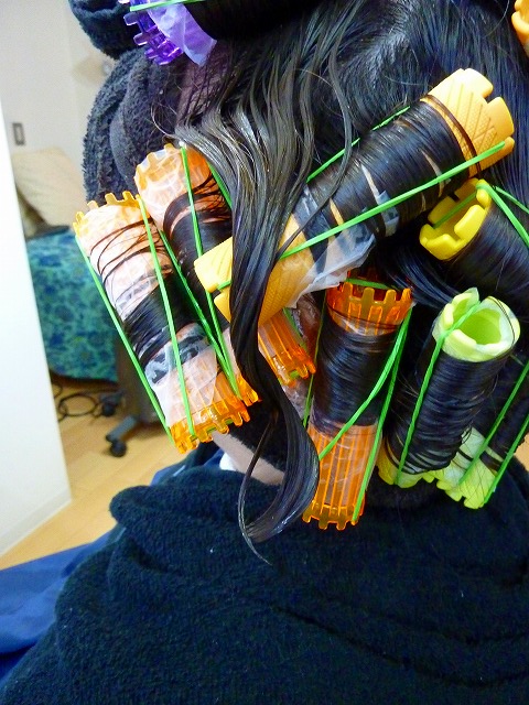 s-P1080746.jpg