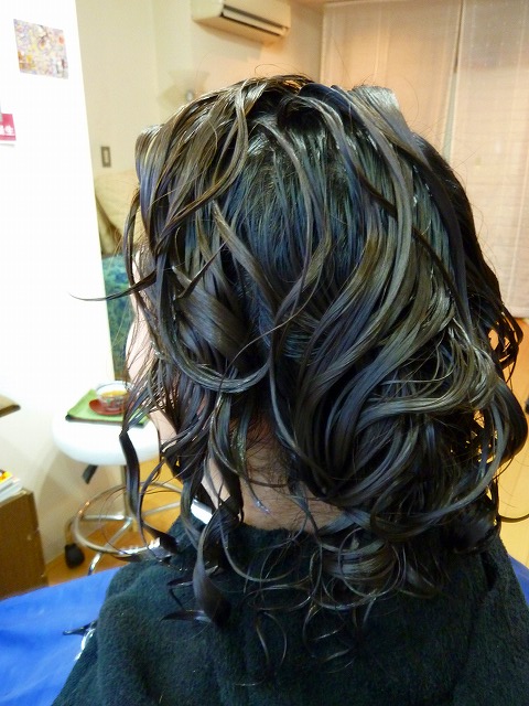 s-P1080750.jpg