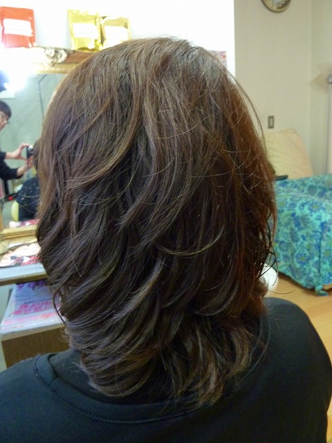 s-P1080751.jpg