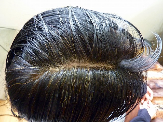s-P1080824.jpg