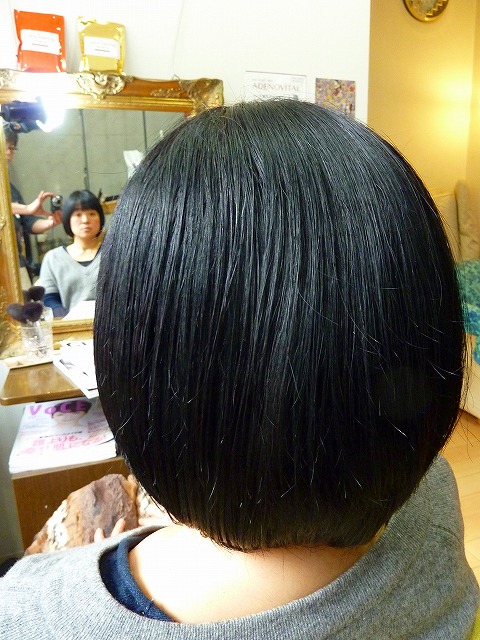 s-P1080825.jpg