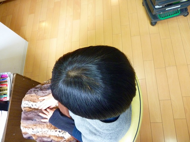 s-P1080826.jpg