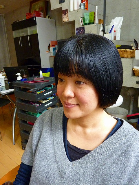 s-P1080829.jpg