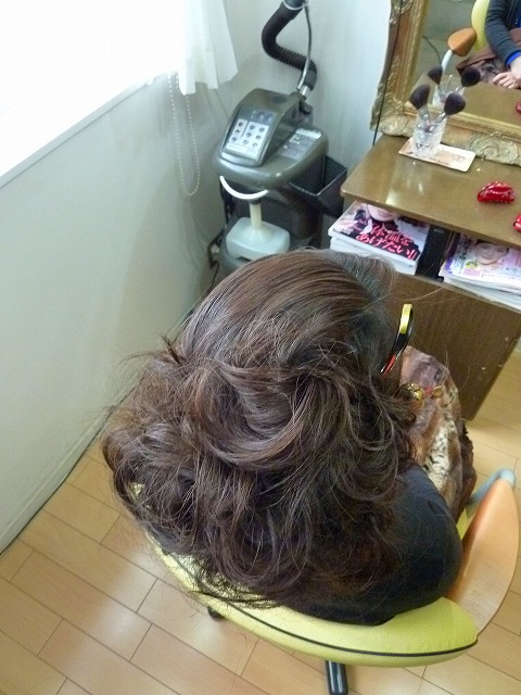 s-P1080863.jpg