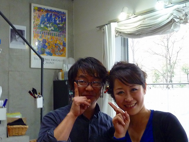 s-P1080866.jpg