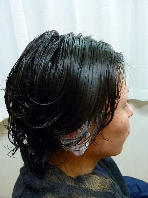 s-P1080871.jpg