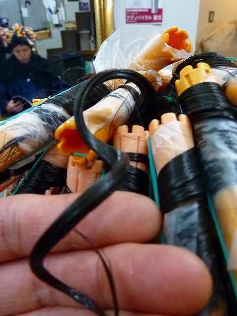 s-P1080876.jpg