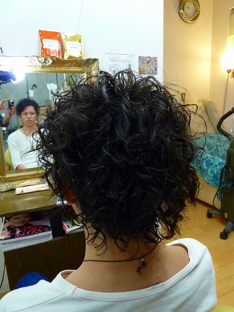 s-P1080880.jpg