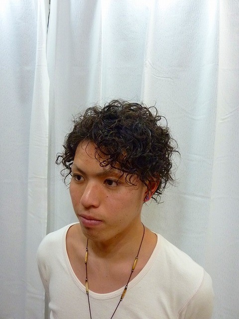 s-P1080884.jpg