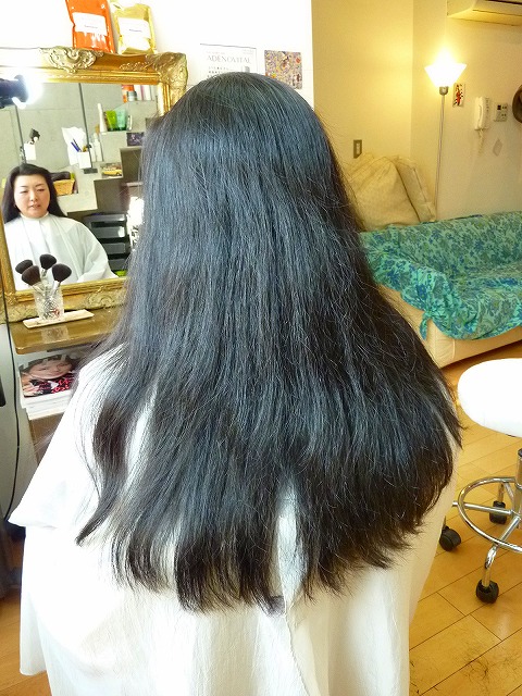s-P1080890.jpg
