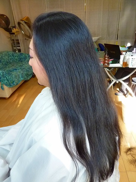 s-P1080891.jpg