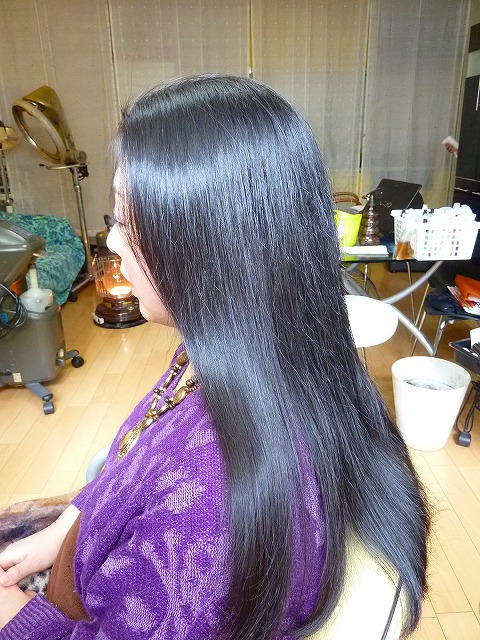s-P1080893.jpg