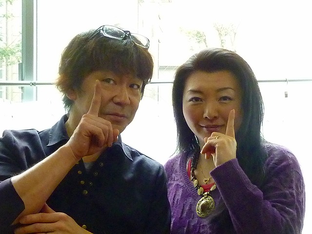 s-P1080895.jpg