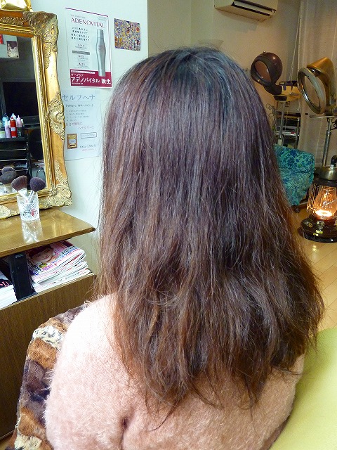 s-P1080916.jpg