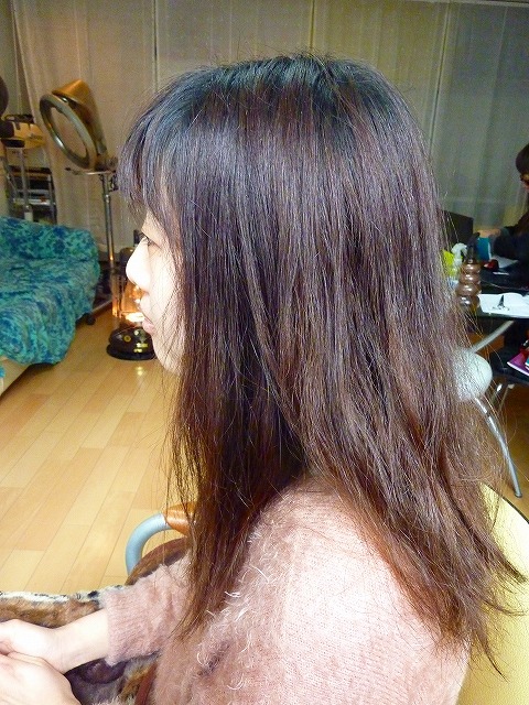 s-P1080917.jpg