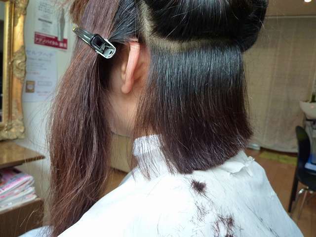s-P1080918.jpg