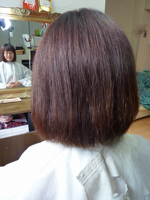 s-P1080920.jpg