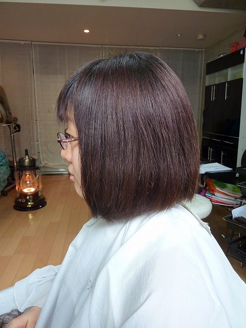 s-P1080921.jpg