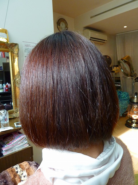 s-P1080923.jpg