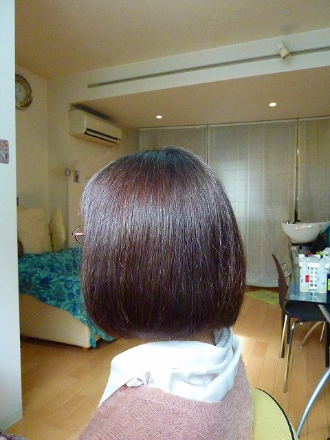s-P1080925.jpg