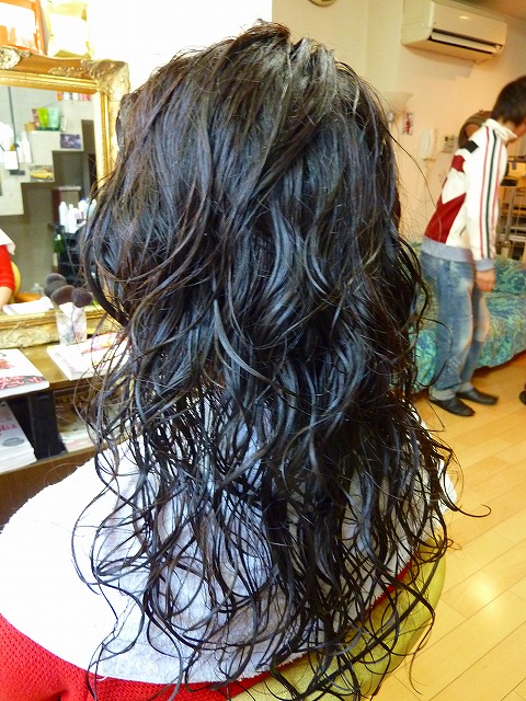 s-P1080940.jpg