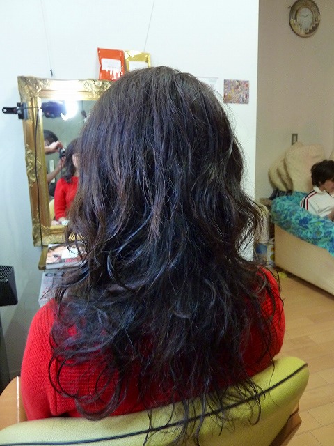 s-P1080943.jpg
