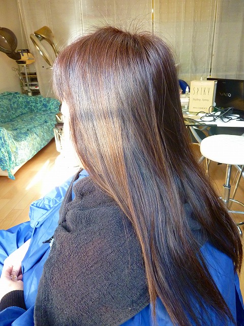 s-P1080946.jpg