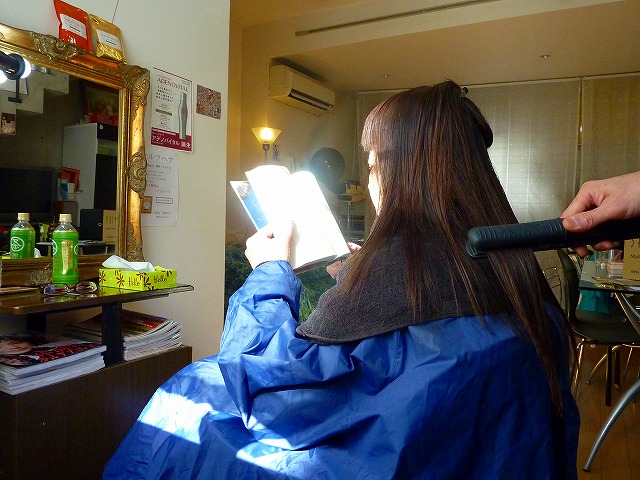 s-P1080950.jpg