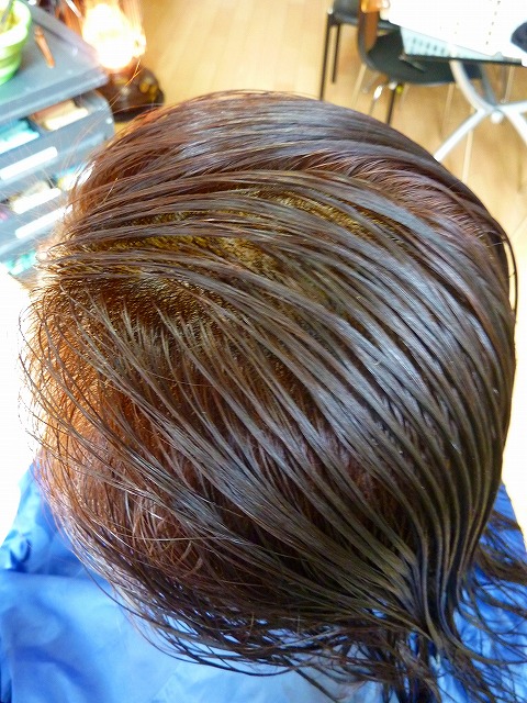 s-P1080954.jpg