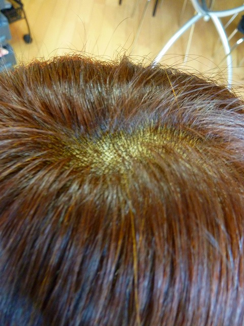 s-P1080959.jpg