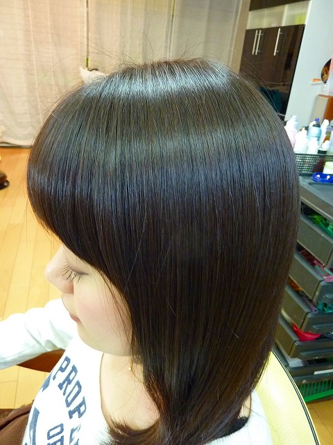 s-P1080968.jpg