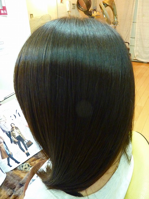 s-P1080970.jpg