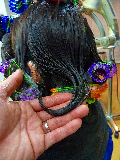 s-s-P1080580.jpg