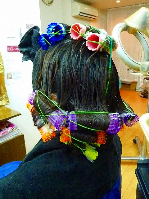 s-s-P1080581.jpg