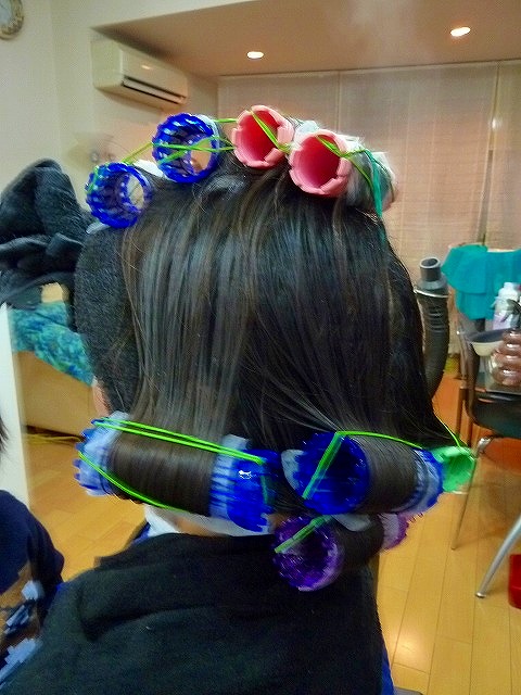 s-s-P1080582.jpg