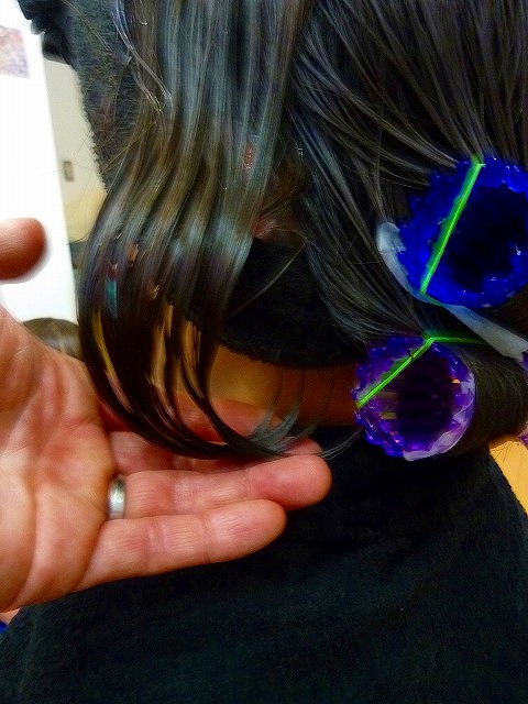 s-s-P1080583.jpg