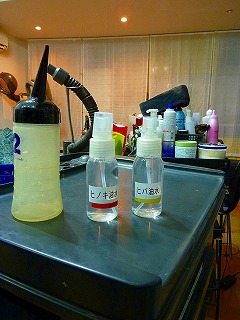 s-s-P1080586.jpg