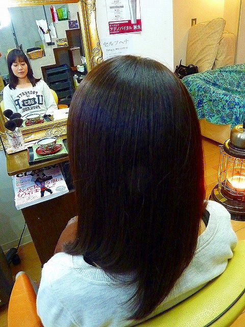 s-s-P1080979.jpg