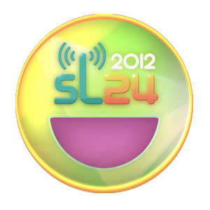 SL24 2012