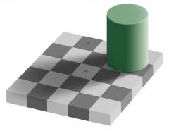 1243354528_0.jpg